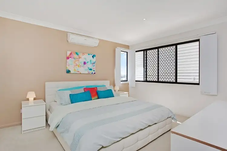 Seventh view of Homely other listing, 2/7 Palma Crescent, Varsity Lakes QLD 4227