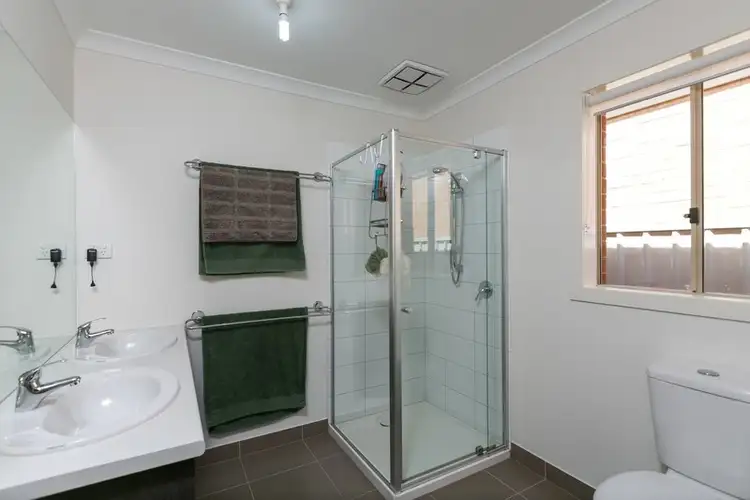 Fourth view of Homely house listing, 33 Garden Drive, Epsom VIC 3551