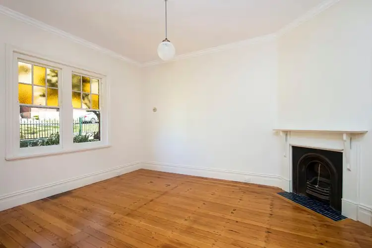 Fifth view of Homely house listing, 21 Cobar Street, Willoughby NSW 2068