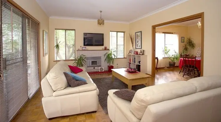 Third view of Homely house listing, 11 Kanangra Street, Cowra NSW 2794
