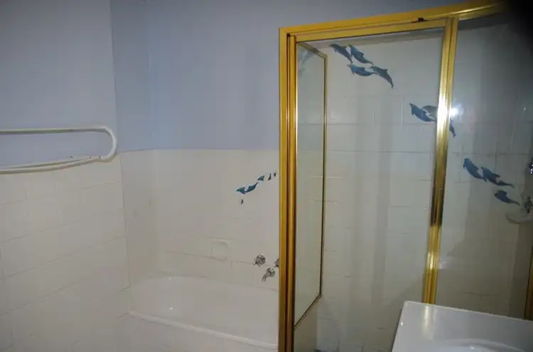 Fifth view of Homely house listing, 7 Carnie Street, Barmera SA 5345