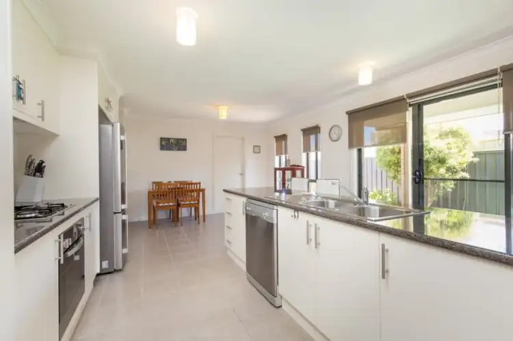 Third view of Homely house listing, 11 Melia Street, Red Cliffs VIC 3496