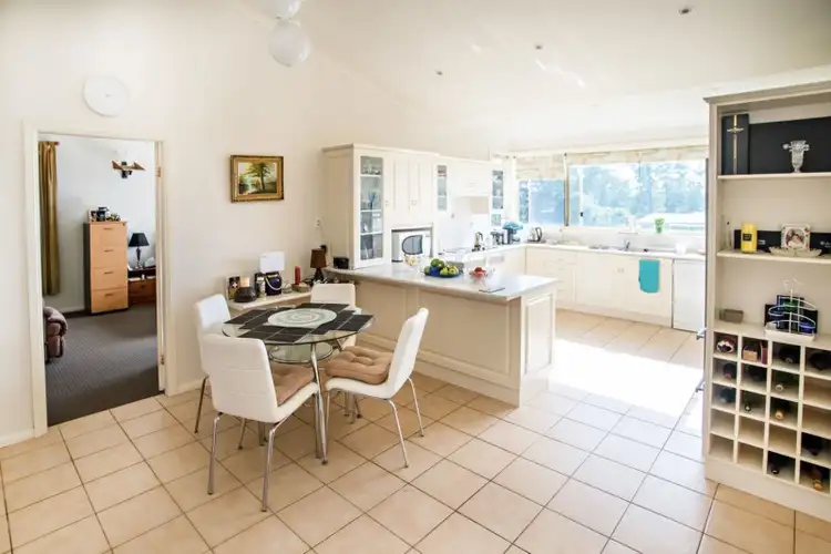 Third view of Homely house listing, 48 Panorama Drive, Diamond Beach NSW 2430