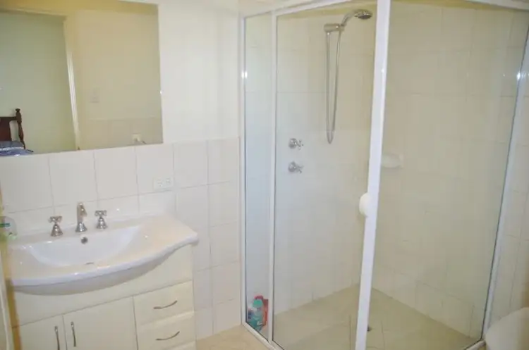 Fourth view of Homely house listing, 26G Cedar Avenue, Renmark SA 5341