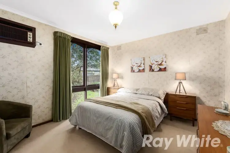Sixth view of Homely house listing, 45 Mareeba Crescent, Bayswater VIC 3153