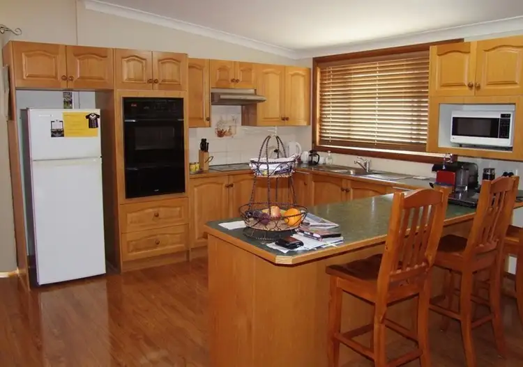 Fourth view of Homely house listing, 271B Glendon Lane, Singleton NSW 2330