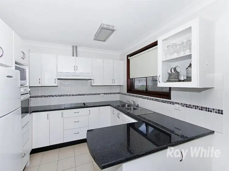 Fourth view of Homely house listing, Address available on request