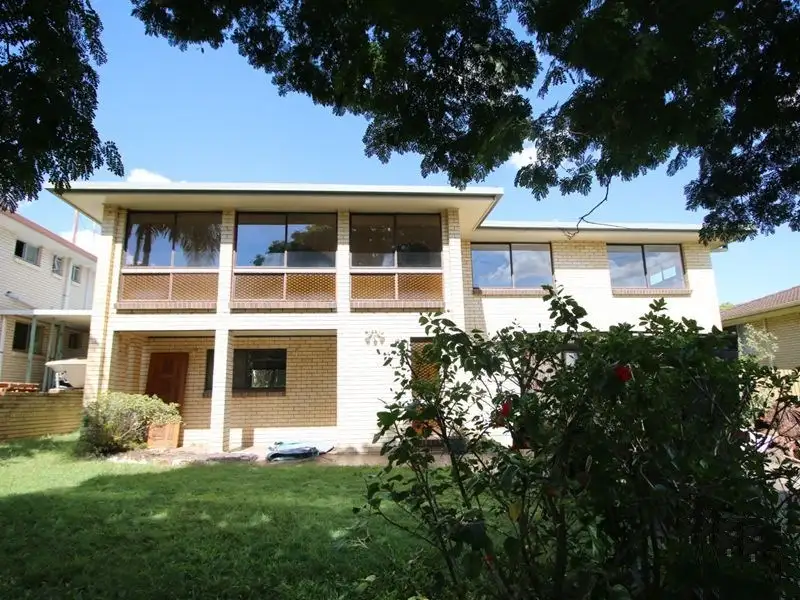 Main view of Homely house listing, 15 Metropole Street, Robertson QLD 4109