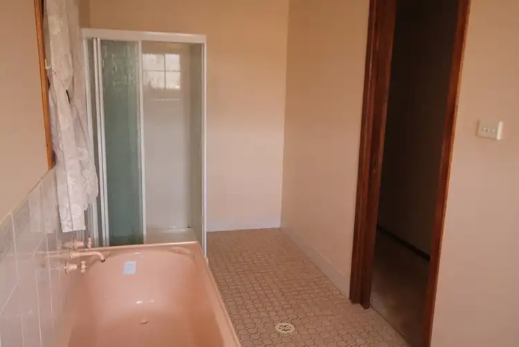 Sixth view of Homely house listing, 1400 Kingsvale Road, Young NSW 2594