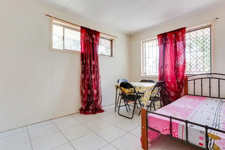 Fifth view of Homely house listing, 10 Libra Street, Inala QLD 4077
