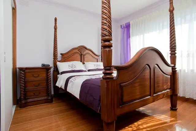 Seventh view of Homely house listing, 1/21 Cherry Court, Lalor VIC 3075