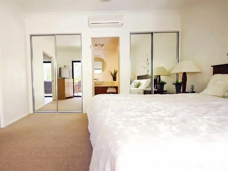 Seventh view of Homely unit listing, 24/78 Trinity Beach Road, Trinity Beach QLD 4879