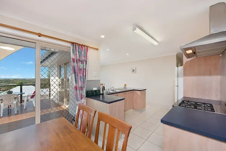 Fourth view of Homely house listing, 282 Mooloolaba Road, Buderim QLD 4556