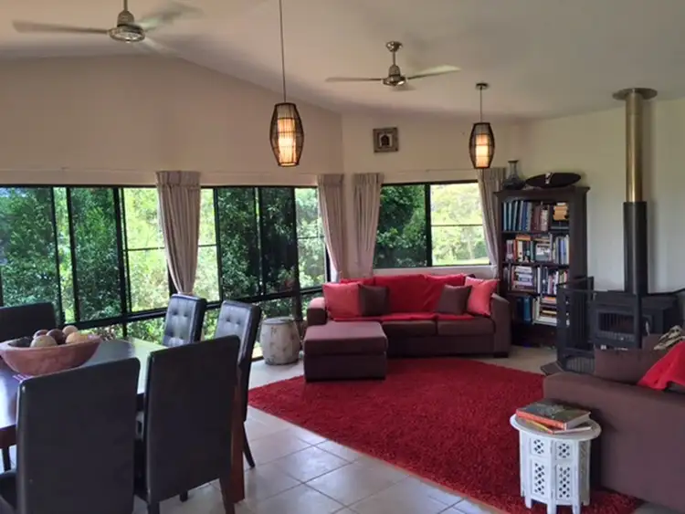 Fourth view of Homely house listing, Address available on request