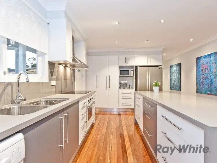 Seventh view of Homely house listing, 48 Craigslea Street, Chermside West QLD 4032