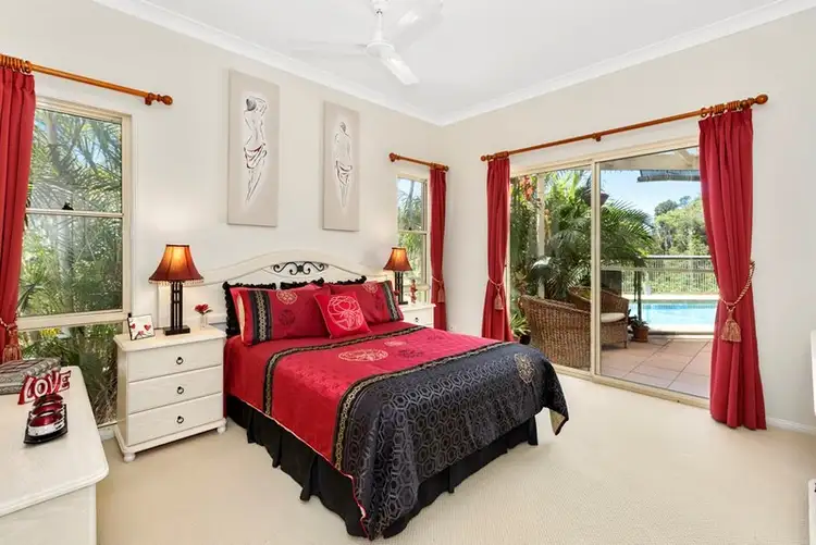 Sixth view of Homely house listing, 78 Ash Drive, Banora Point NSW 2486