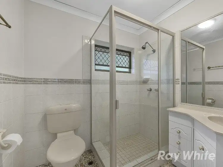 Fourth view of Homely unit listing, 3/63 Eton Street, Nundah QLD 4012