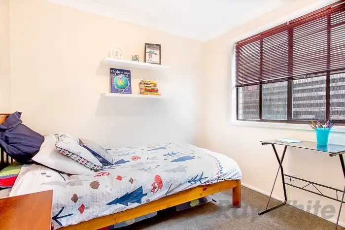 Seventh view of Homely house listing, 56 Gipps Street, Carrington NSW 2294
