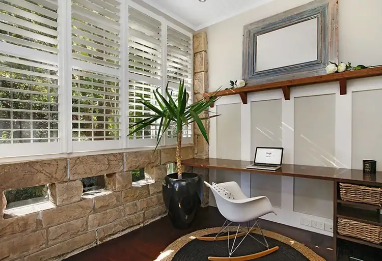 Seventh view of Homely apartment listing, 2/70 Birriga Road, Bellevue Hill NSW 2023