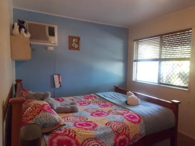 Seventh view of Homely house listing, 29 Banks Crescent, Mount Isa QLD 4825