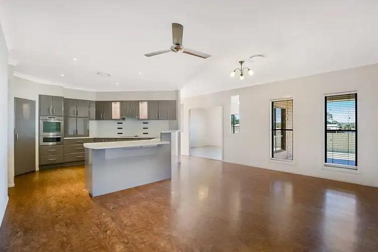 Sixth view of Homely house listing, 7 Draydon Court, Pittsworth QLD 4356