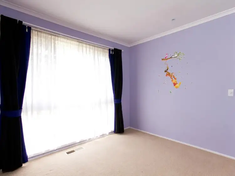 Seventh view of Homely house listing, 19 Summerlea Road, Narre Warren VIC 3805