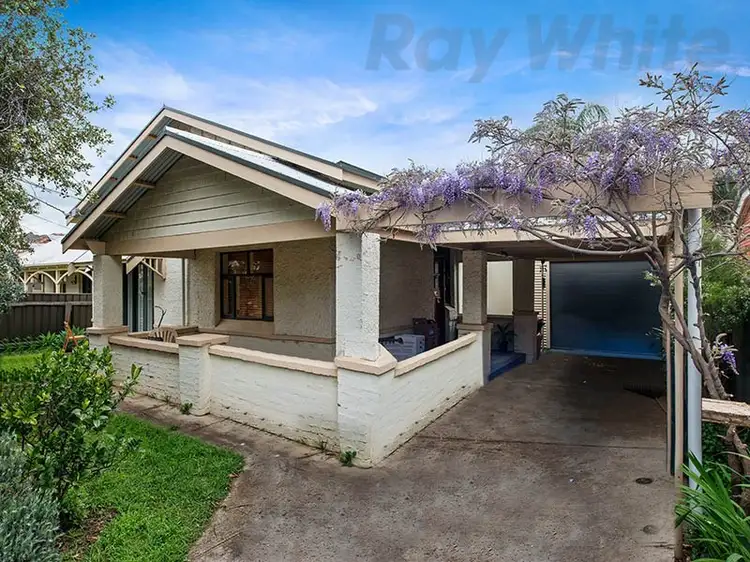 13 Mill Street, Dulwich SA 5065