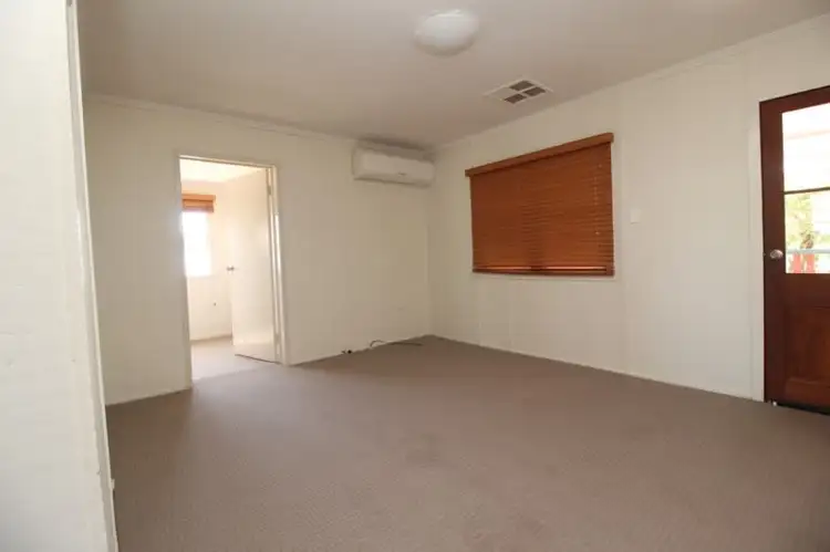 Fifth view of Homely house listing, 11 Caprice Court, Emerald QLD 4720