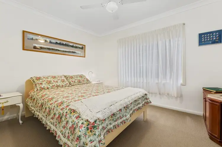 Seventh view of Homely townhouse listing, 2/9 Meares Place, Kiama NSW 2533