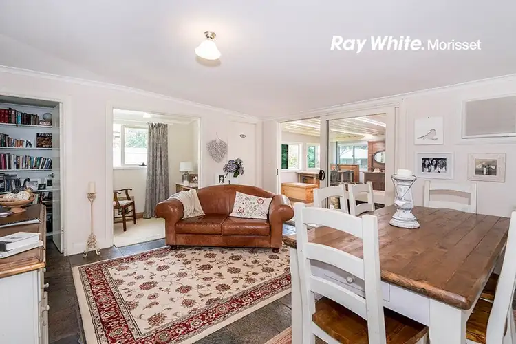Third view of Homely house listing, 48 Beauty Point Road, Morisset NSW 2264