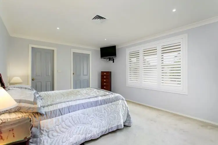Fifth view of Homely house listing, 2 Tasman Drive, Shell Cove NSW 2529