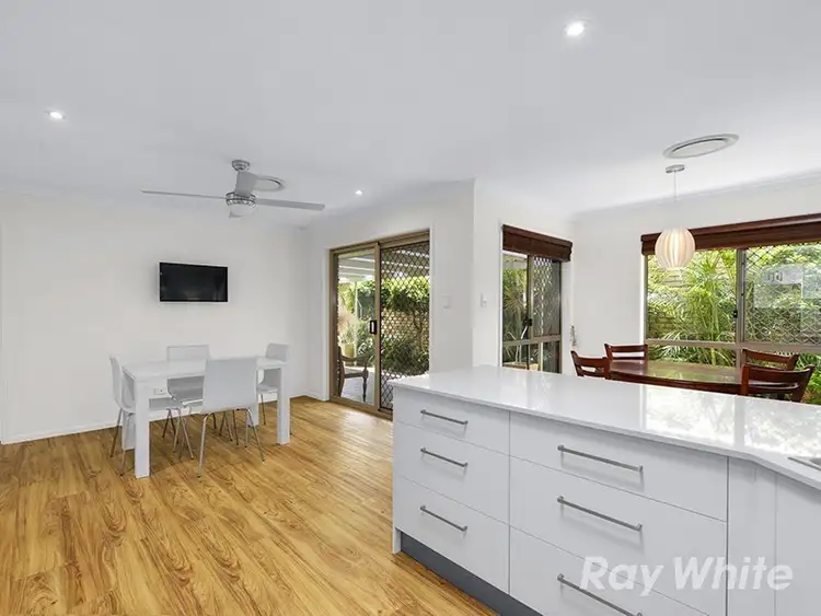 Sixth view of Homely house listing, 8 Lavender Close, Wavell Heights QLD 4012