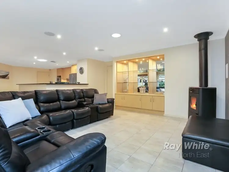 5 Niedpath Street, Walkley Heights SA 5098