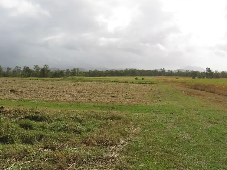 Fourth view of Homely rural property listing, Lot 221 Luscombe Head Road, Septimus QLD 4754