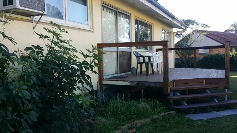 Main view of Homely house listing, Address available on request