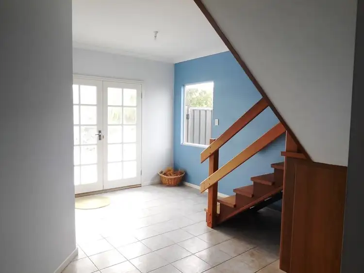 Sixth view of Homely house listing, 20B Desert Road, Lancelin WA 6044