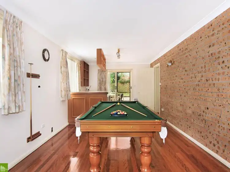 Seventh view of Homely house listing, 86 O'Briens Road, Figtree NSW 2525