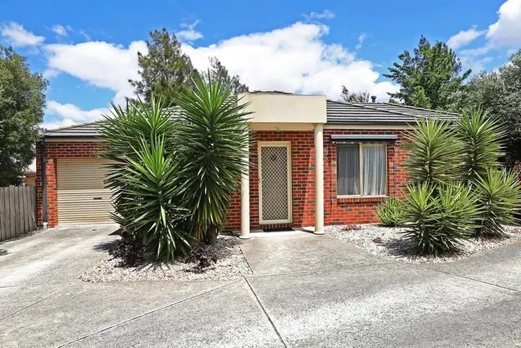 2/15 Arbour Grove, Belmont VIC 3216