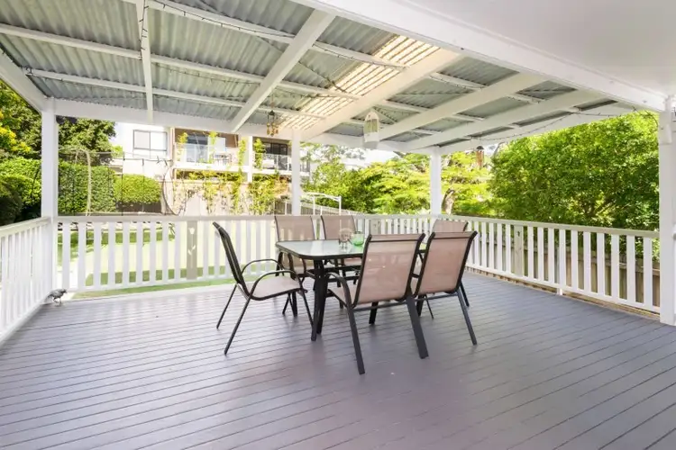 Fifth view of Homely house listing, 37 Invermore Street, Mount Gravatt East QLD 4122