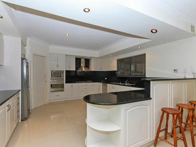 Fourth view of Homely house listing, 15 Cottonwood Crescent, Dianella WA 6059