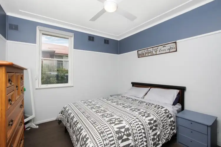 Fifth view of Homely house listing, 49 Hume Street, Goulburn NSW 2580