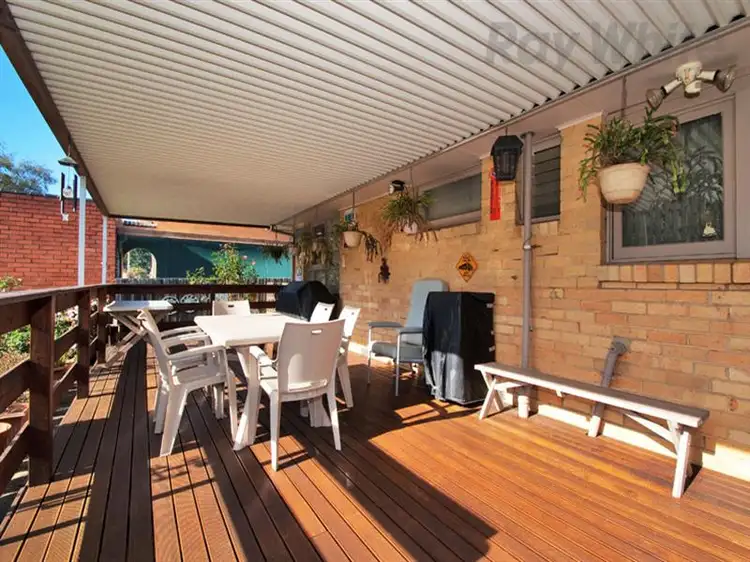 Sixth view of Homely house listing, 39 Dryden Concourse, Mooroolbark VIC 3138