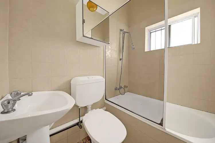 Seventh view of Homely house listing, 115 Renwick Street, Leichhardt NSW 2040