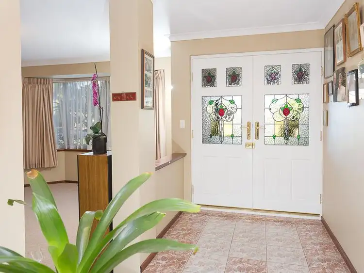 Sixth view of Homely house listing, 3 Chamberlain Circle, Bateman WA 6150