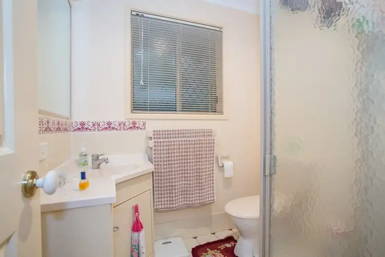 Sixth view of Homely house listing, 54 Voyagers Drive, Banksia Beach QLD 4507