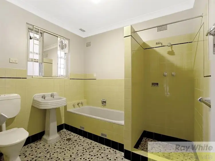 Fifth view of Homely terrace listing, 127 Pendle Way, Pendle Hill NSW 2145