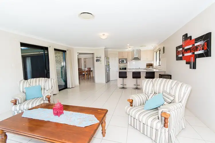 Third view of Homely house listing, Address available on request