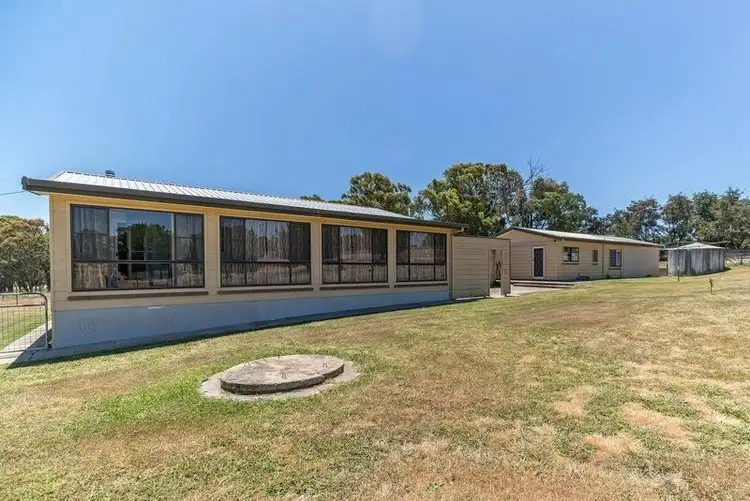 Main view of Homely house listing, 91 Radnedge Lane, Borenore NSW 2800