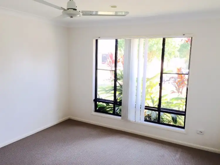 Seventh view of Homely house listing, 11 Dorian Crescent, Sippy Downs QLD 4556