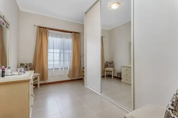 Fifth view of Homely house listing, 1A Janet Street, Campbelltown SA 5074
